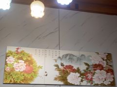 -水韵·渔家臻品私房菜(中庙店)