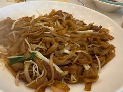 -亮庆餐厅·粤菜·早茶(篁庄店)