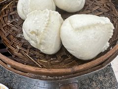 -胡家包子·清真(大众巷店)