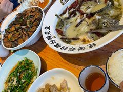 -宋小谨·泉州菜(西沙湾店)