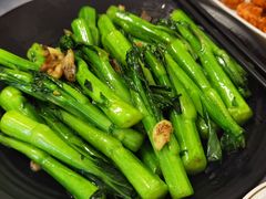 -粤·向群饭店(龙津东路总店)