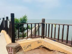 -锦州笔架山风景区