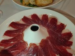 -Kathleen's Waitan 凯圣琳江景西餐厅(外滩店)