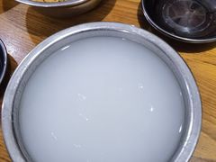 -红帽叔叔包子