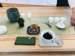 -蜀绣公园
