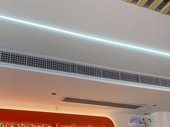-韵味湘肴·小炒黄牛肉(五一广场店)