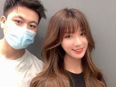 -小稻田辣椒炒肉(大浪商业中心店)