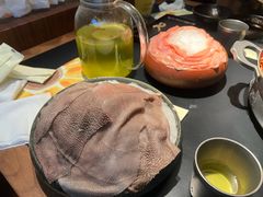 -生如夏花泰式火锅(西村黑金店)