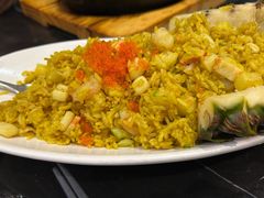 -龙凤点心饼家·39年老字号(松岗店)