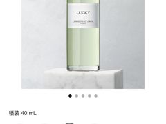 -Dior迪奥(上海世茂广场店)