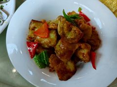 -张鸭子大酒楼(南滨路店)