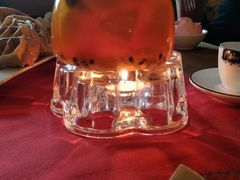 -栖巢咖啡馆(双岗店)