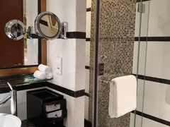 -深圳凯宾斯基酒店