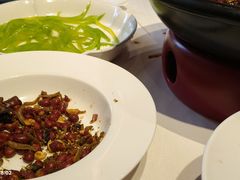 -大鸭梨烤鸭(金色漫香店)