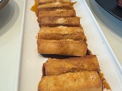 -渝信川菜(工体店)