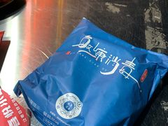 -喜悦小串海鲜烧烤大排档(高新万达店)
