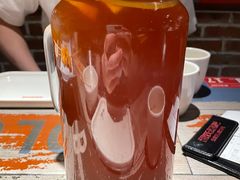 -管氏翅吧(广渠门店)