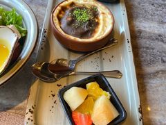 -BEYTI RESTAURANT贝迪餐厅