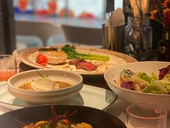 -阿妮叶李(光谷世界城店)