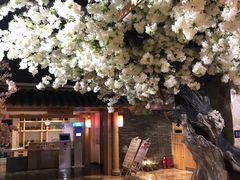 -青水瓦台汤泉(新华店)