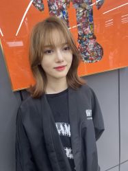 -藤野造型