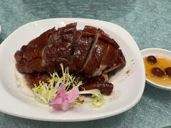 -新雅粤菜馆(南京东路店)