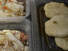 -山水肠粉(盐田店)
