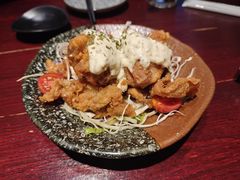 -九州酒场ひこぞう(1号店)