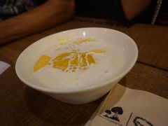 -Mango Tango