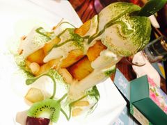 -胡桃里音乐酒馆(星湖北一里店)