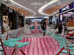 -万达广场(无锡滨湖店)