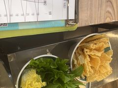 -探窝·竹笙椰子鸡(杨箕店)