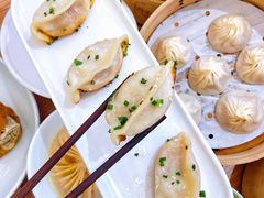 -苏小柳点心·手作小笼包(新街口分院店)