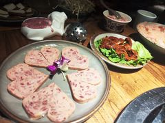 -城墙拐拐火锅(三峡广场黑金冠店)