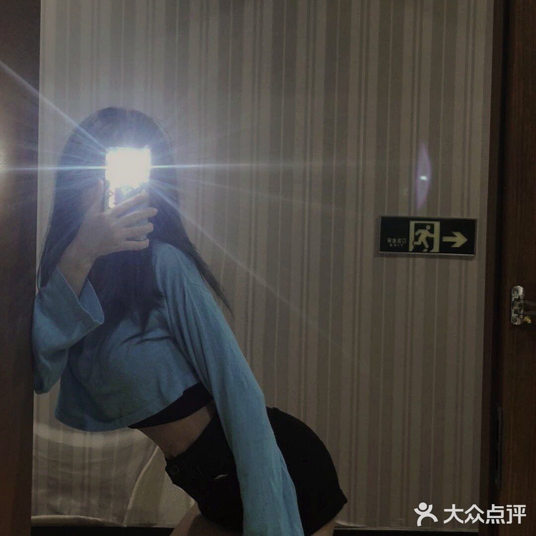 重庆✈️周末两日游攻略