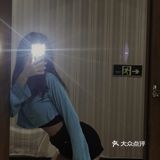 重庆✈️周末两日游攻略