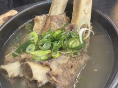 -莲洞本家