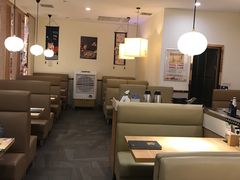 卡座-禾绿寿司(星光68广场店)
