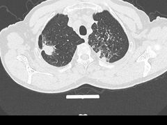 -欢乐口腔(望京分院)