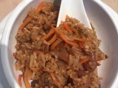 -羊之道草原味道清真餐厅(番禺店)
