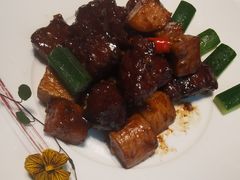 -宴周康·精致江浙菜(周浦店)
