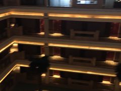 -上海南新雅大酒店