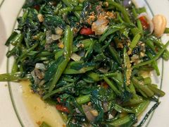 -美泰·Mangothai·清迈云街(天空之城店)