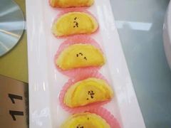 -潇湘楼(环保园店)