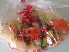 IMAG0159-老六素货(王顶堤店)