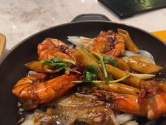 -星怡会·新加坡新美食(苏州中心店)
