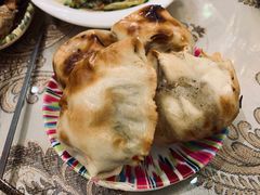 -新疆伊宁远征餐厅