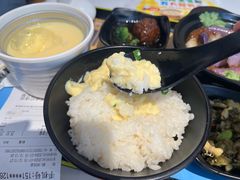 -老娘舅(吴山路店)