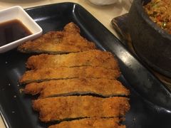 -南八仙·老上海味道(南京东路店)