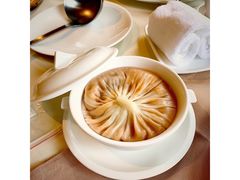 -利苑酒家(金宝店)